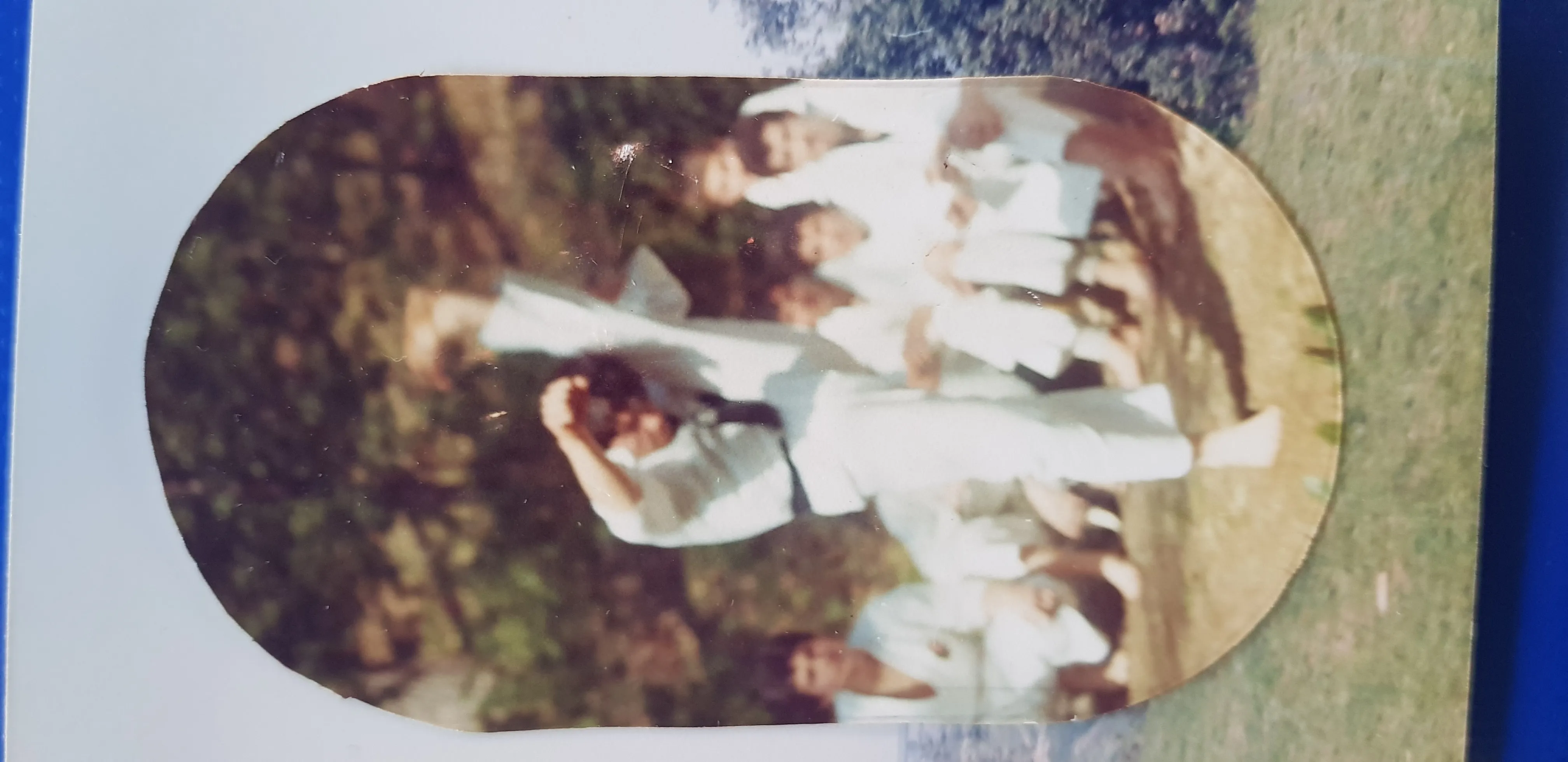 Şükrü Kınataş Taekwondo Apcha oligi - 1