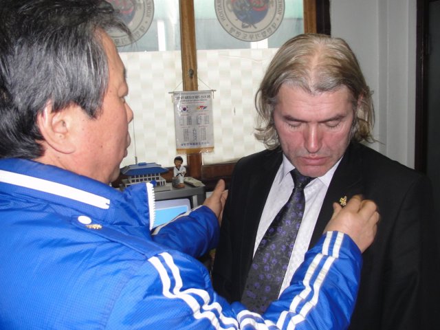 Basın & Gazeteler #97