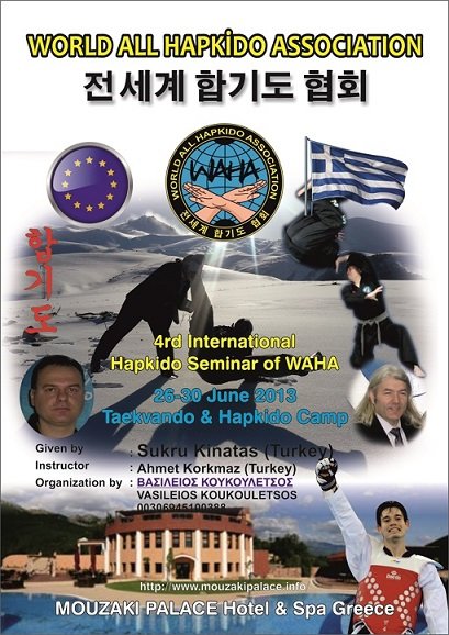 Greece