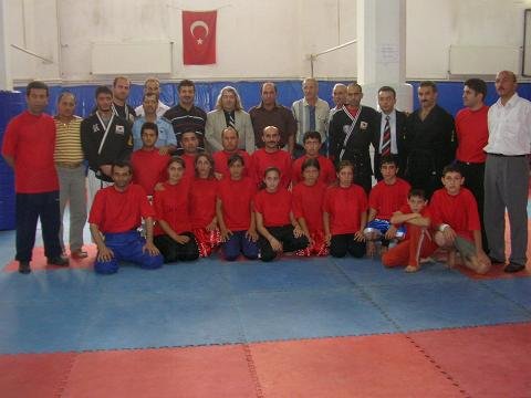 Hapki Corum