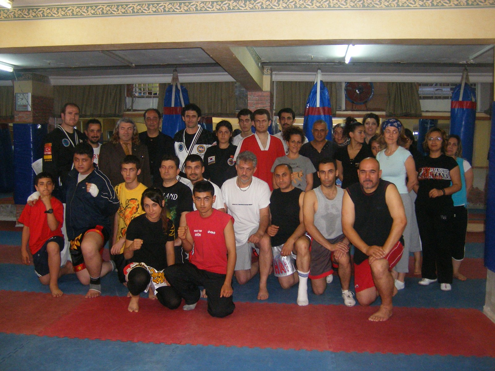 Kırşehir Sivas Hatay 082