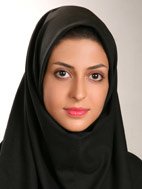 PARIA GHASEMİ