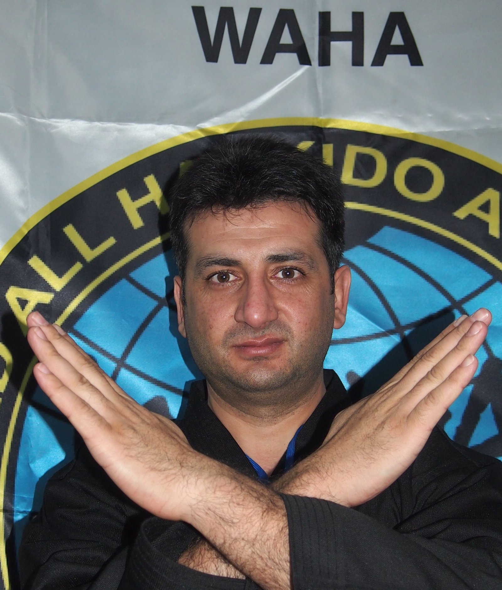 Vural Bilkoç