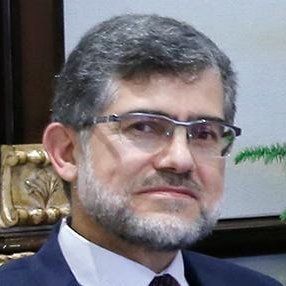 Av Süleyman Arslan