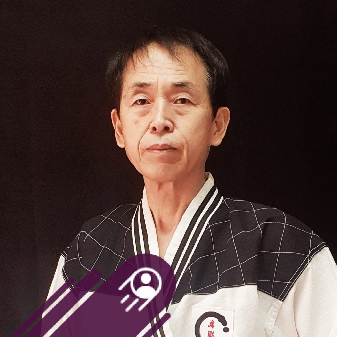 Han Jung Doo