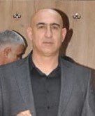 ismayil ismayilov
