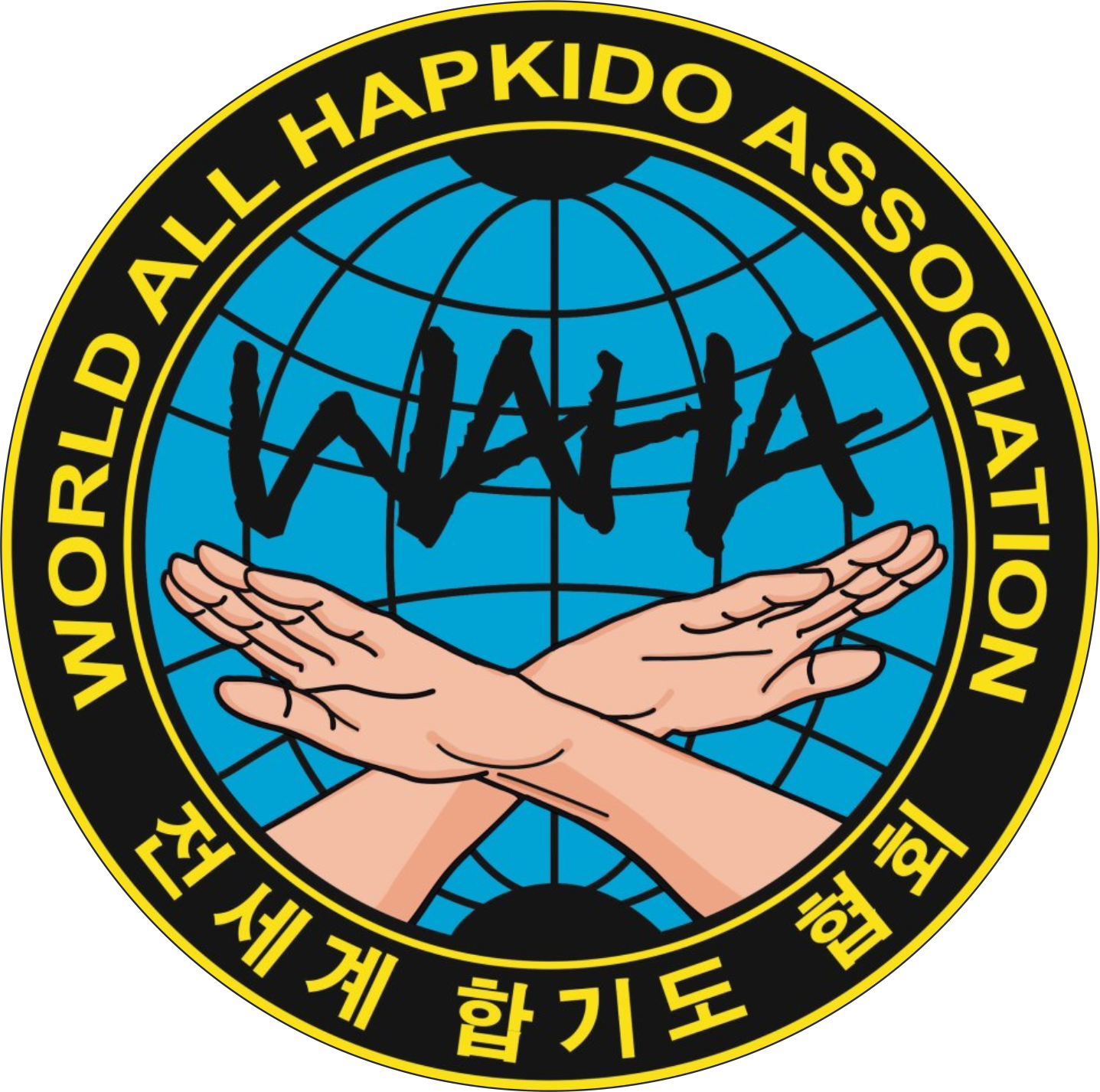 Dojang Baş Antrenörlüğü